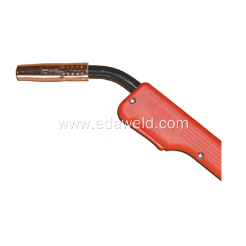 P180A Mig Welding Torch